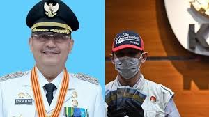 Dari kasus korupsi walikota medan dan para kepala daerah lainnya di indonesia, ada beberapa catatan penting. Uang Korupsi Walikota Medan Ternyata Hasil Palak Kepala Dinas Dipakai Buat Pergi Ke Jepang Tribun Sumsel