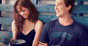 Watch Two Night Stand Full movie Online In HD | Find where to watch it  online on Justdial