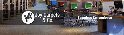 joy carpets and co carpet tile