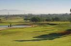 Las Cruces Golf & Country Club in Apodaca, Nuevo Leon, Mexico ...