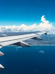 Jetblue Reviews And Flights Tripadvisor