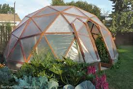One of the best reasons to have your own greenhouse indoors, is for seed starting. 13 Cheap Diy Greenhouse Plans Off Grid World