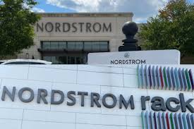 nordstrom vs nordstrom rack 2024