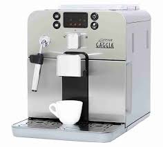 Looking for the best home espresso makers? Best Automatic Espresso Machine Under 500 P S