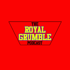 The Best And Worst Of 2019 By The Royal Grumble Wrestling