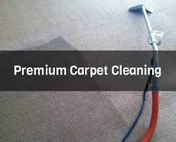 a clean pro carpet cleaning victorville