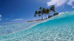 35 hd tropical island wallpapers for