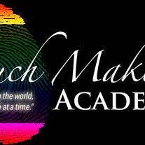 touch makeup academy houston tx