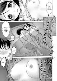 Manga read hentai