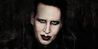marilyn manson abuse allegations a