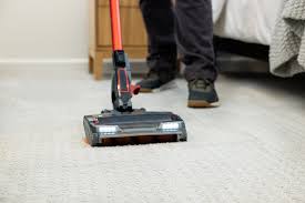 carpet cleaning guide flooring