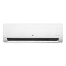 So, while they are called air conditioner coils, they don't look exactly like our common picture of a coil. Buy Lg 1 Ton 4 Star Ls Q12mnya Inverter Split Ac At Reliance Digital
