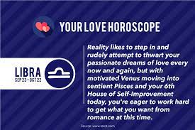 You tend to express egoistic feelings. Daily Horoscope For 3 January 2017 How To Master The Secrets Of Love