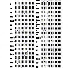 C Piano Chord Piano Chord Chart 8notes 34m2m2q9dzn6