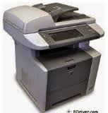 The colour lcd also facilitates choosing photos and the printing method. Hp Laserjet M3027 Mfp Driver Download Download Step Stool Home Decor