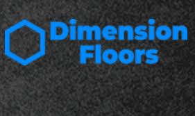 dimension floors quality flooring