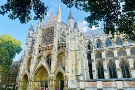 tickets tours westminster abbey