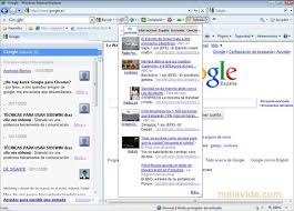 It has a simple and basic user interface, and most importantly, it is free to download. Google Toolbar Internet Explorer 7 5 4413 1752 Download For Pc Free