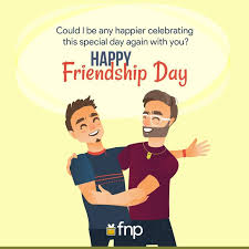 friendship day wishes es images