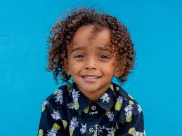 These instructions also show you how to generate new hair follicles (hair follicle neogenesis). 60 Best Boys Long Hairstyles For Your Kid 2021