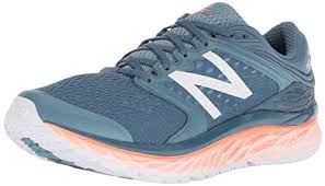 Our experts have reviewed 10 best tennis shoes for plantar fasciitis in 2020 which are very comfortable, stylish & cheap. 11 Best Running Shoes For Plantar Fasciitis Avoid These Mistakes Fixmywalk Com