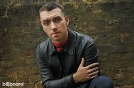 Sam Smith Hits No 1 On Billboard Artist 100 Thanks To The