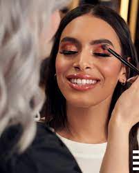 sephora beauty services from sephora at