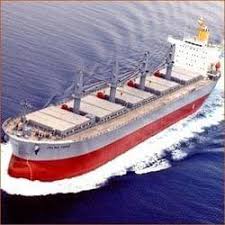 Marine Shipping Company in Singapore | Shipping Agent Services