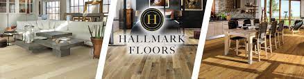hallmark floors walnut creek ca