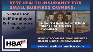 Health Insurance Quotes For Small Business Owners gambar png