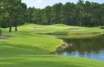 Burning Ridge Golf Course in Conway, South Carolina, USA | GolfPass