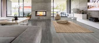 Shaw floorte pro luxury vinyl flooring. Msi Everlife Lvt Flooring Archives Flooring Depot Of Panama City