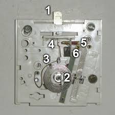 What S Two Wire Thermostats And