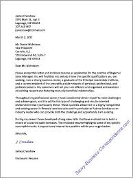   best application letter images on Pinterest   Cover letters  A     Copycat Violence Dear sir madam     how to write a winning cover letter 