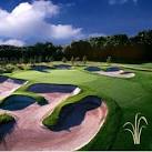 Royce Brook Golf Club Public and Private Course | Hillsborough NJ