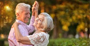 Learn about dating sites for seniors over 60 to be confident in the right choice of platform. 13 Best Dating Sites For Over 70 Singles 2021