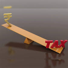 how to save income tax on capital gains