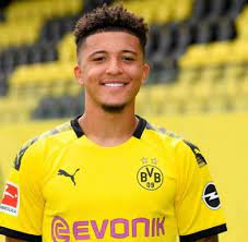 Football manager 2021 is the best game for gamers who love football because is it. Jadon Sancho Wiki Bio Age Dating Girlfriend Net Worth Salary Height
