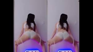 BJ Korean Sexy dance - XVIDEOS.COM