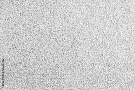 white soft carpet texture surface