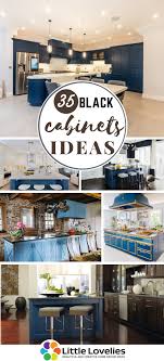 Blue is a fantastic shade of color to choose from for your kitchen. 33 Blue Kitchen Island Ideas Stunning Trends You Can Apply At Your Home