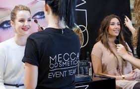 makeup services in adelaide
