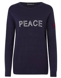 Image result for vintage 60's clothing tshirts love and peace