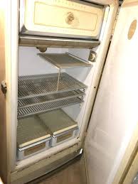 Find household appliances in africa and get directions and maps for local businesses in africa. Check Out This Vintage Gm Refrigerator Gm Authority