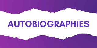 Publish Article on Biography Website
