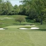 Brookside Golf & Country Club in Columbus, Ohio, USA | GolfPass