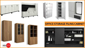 storage cabinets office storage and