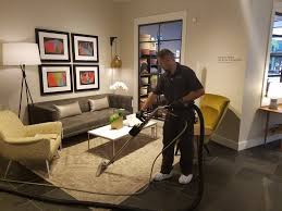 mundelein carpet cleaners techniclean