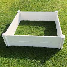 Raised Garden Bed Nouco