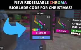 Roblox stranger things codes, roblox promo codes july 2021, redeem. Mm2 Codes 2021 Not Expired February Roblox Murder Mystery 7 Codes April 2021 Just A Legal Aid That We Can All Benefit Hadi Rasa